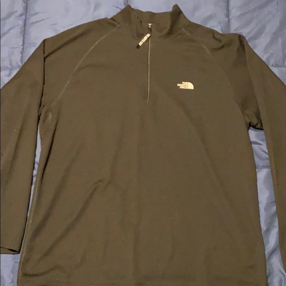 MENS shirt